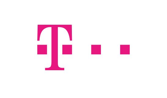 T-mobile