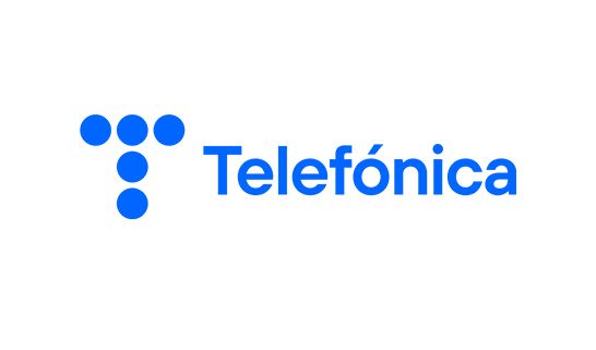 Telefonica