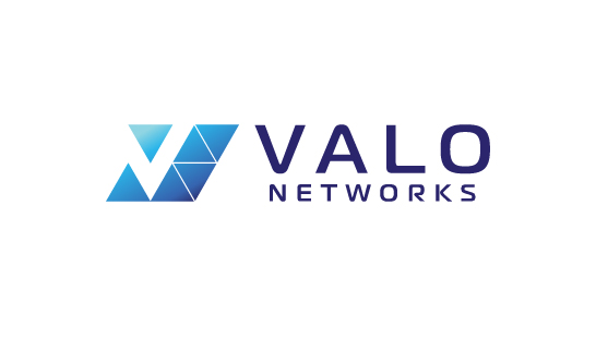 Valo Networks