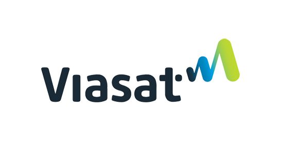 Viasat