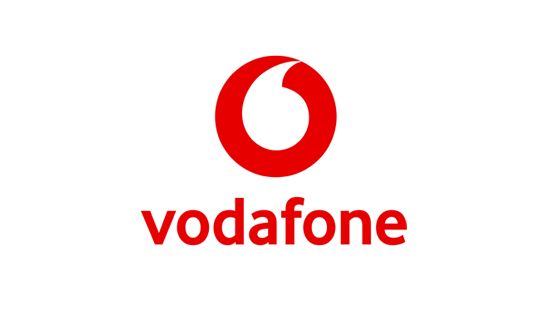 Vodafone