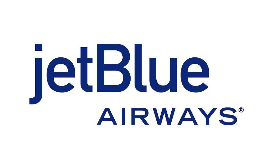 Jet Blue Airways