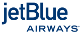 Jet Blue Airways